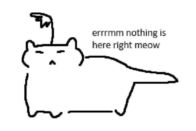 ㅤ
